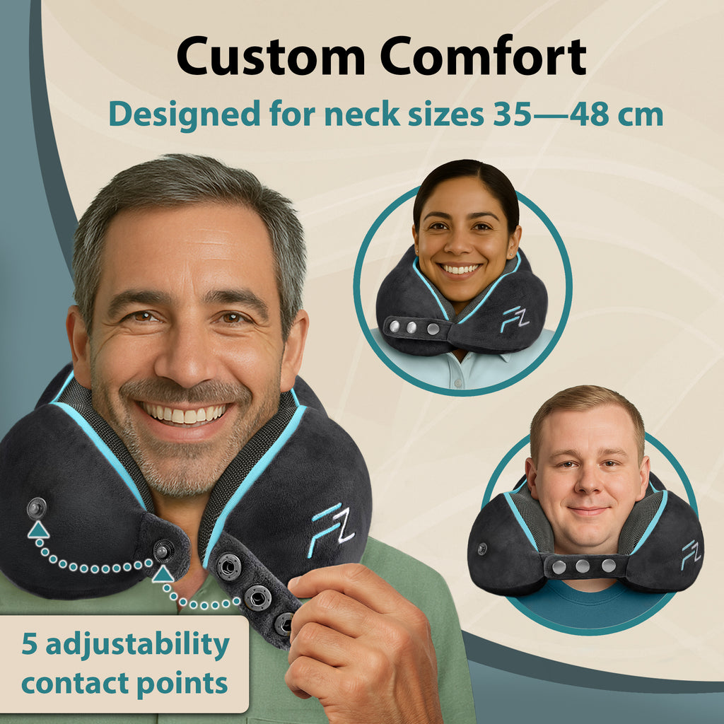#variant=COMFY Hood Black
