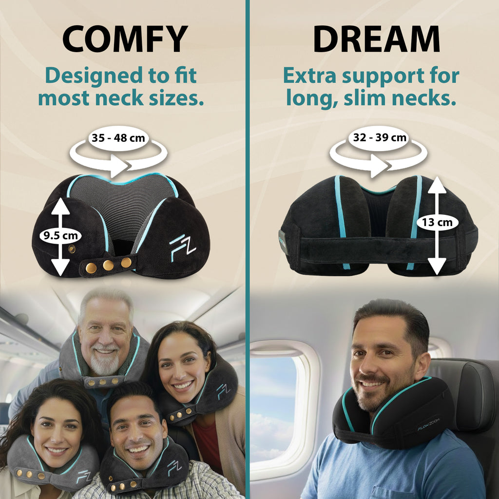 #variant=COMFY Hood Black