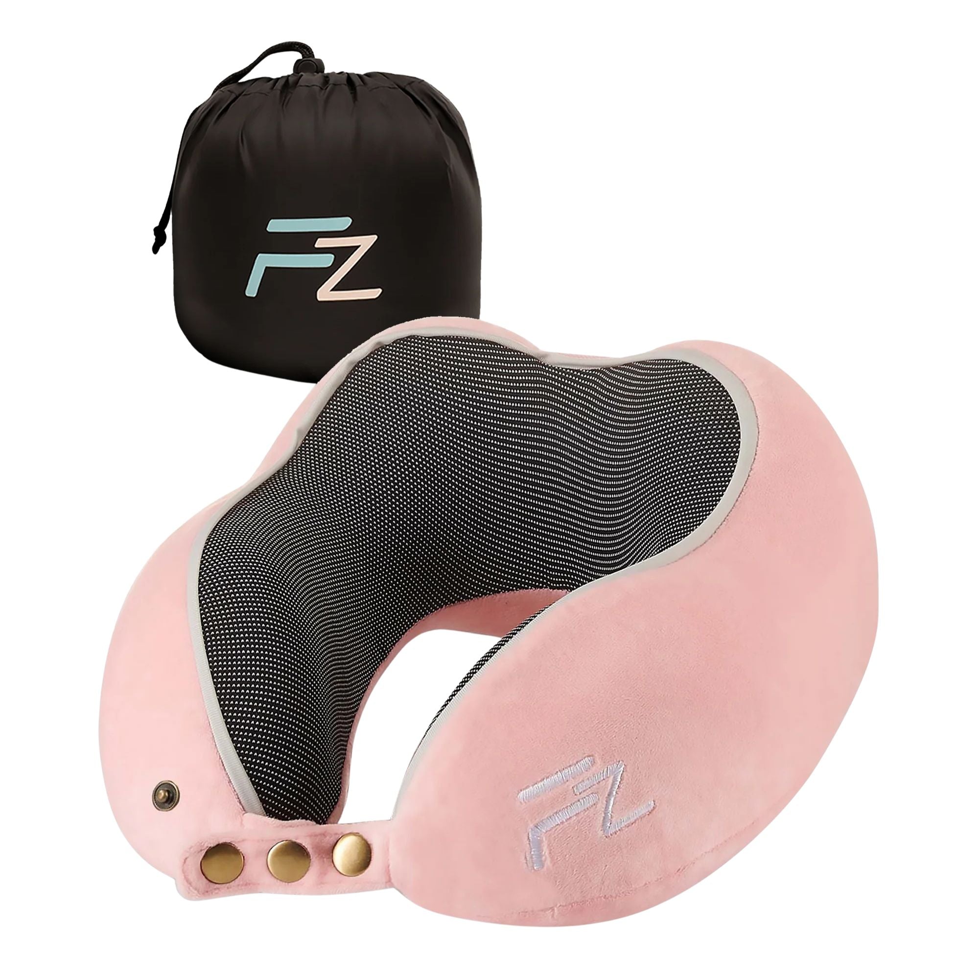 #variant=COMFY Pink