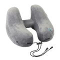 AIR Pillow