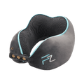 COMFY Pillow