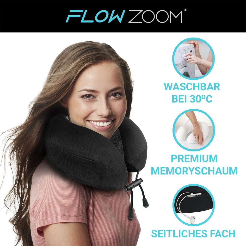 DREAM  Pillow Classic