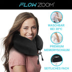 DREAM  Pillow Classic