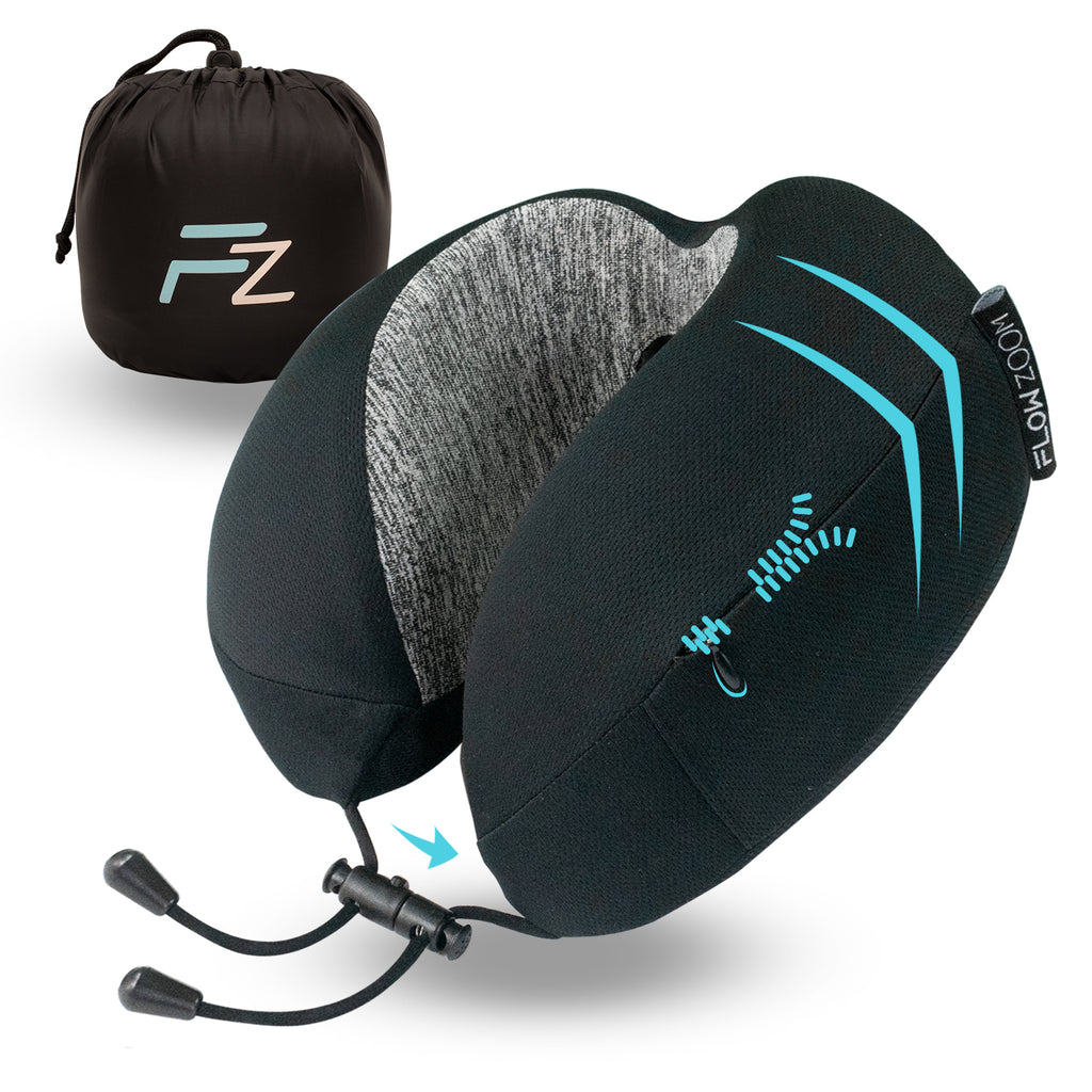 DREAM  Pillow Classic