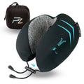 DREAM  Pillow Classic
