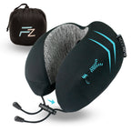 DREAM  Pillow Classic