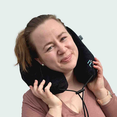 Profile Photo of Antje