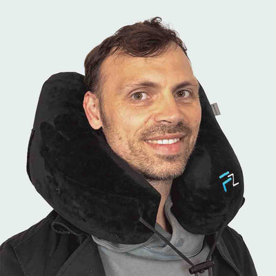 Profile Photo of Florian