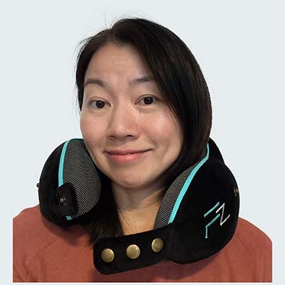 Profile Photo of Joice