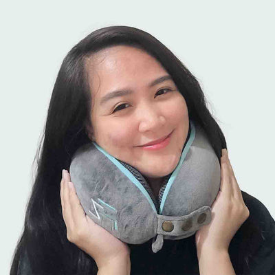 Profile Photo of Jiselle
