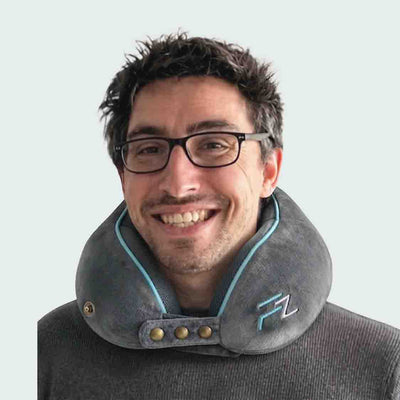 Profile Photo of Keith