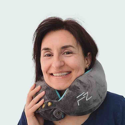 Profile Photo of Maria