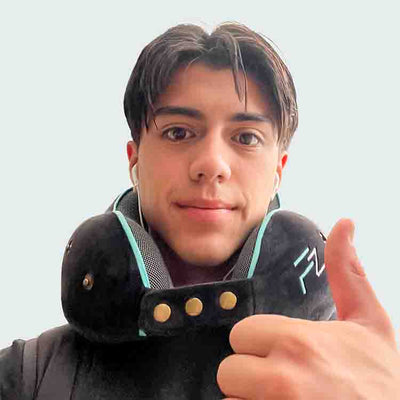 Profile Photo of Pablo