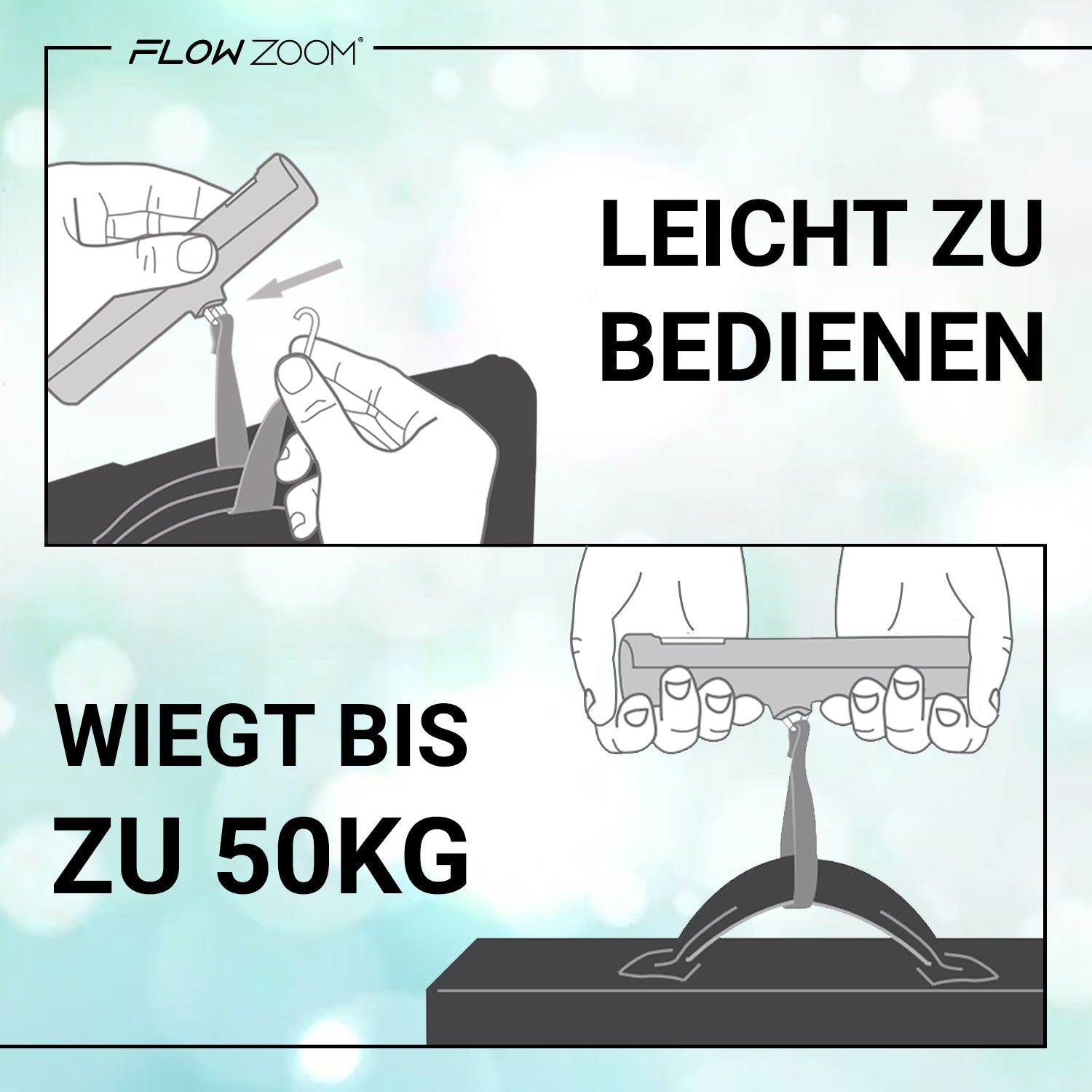 #variant=SHAKEE Schwarz