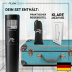 #variant=SHAKEE Schwarz