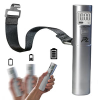 SHAKEE Battery-Free Luggage Scale
