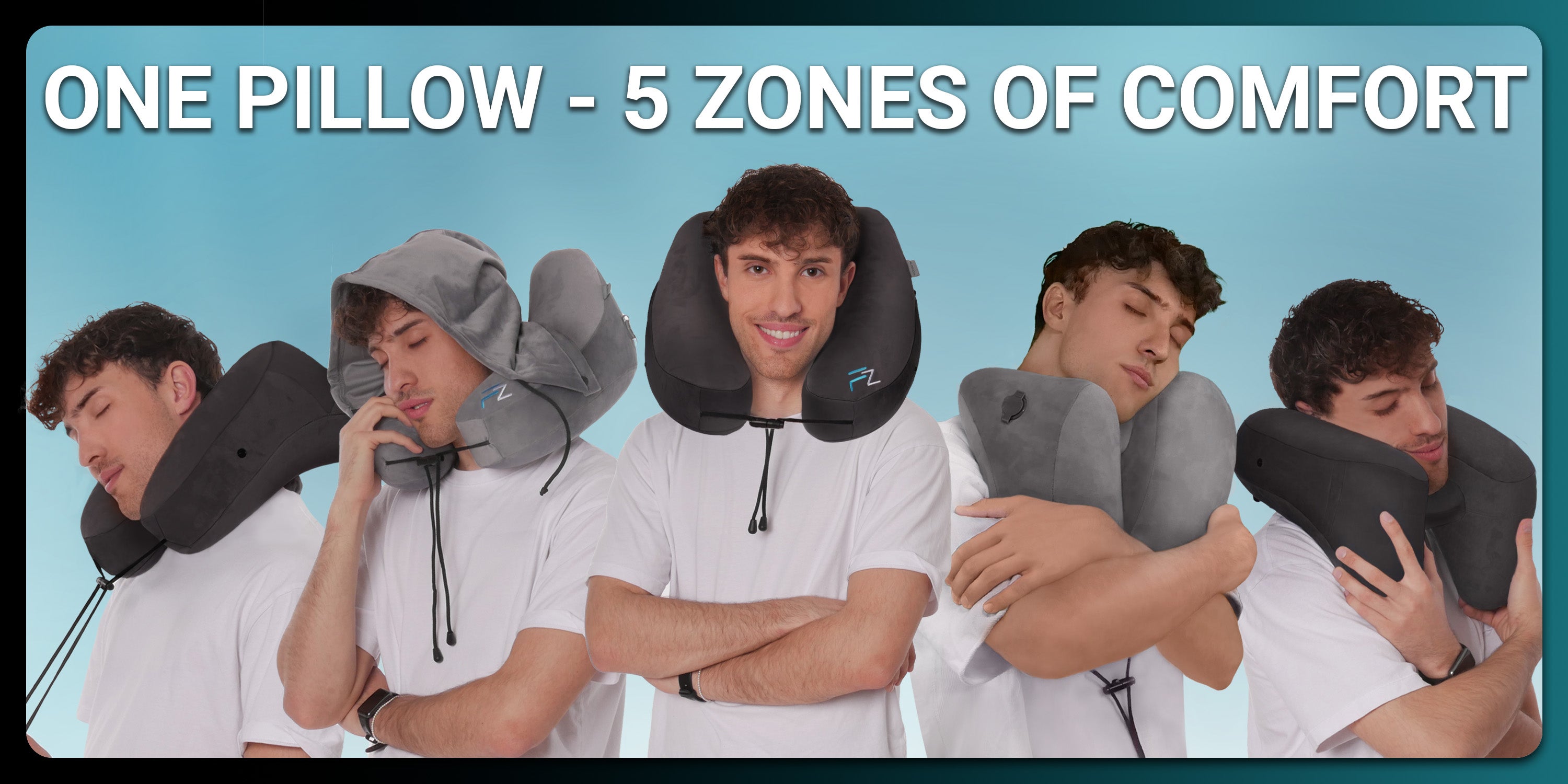 module_3_-_sleeping_options.jpg